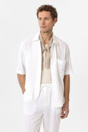 WHITE - 03