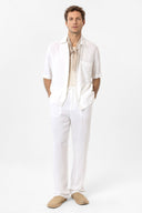 WHITE - 04