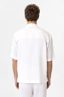 WHITE - 05