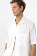 WHITE - 06