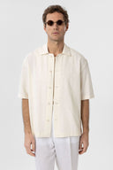 OFF-WHITE - 02