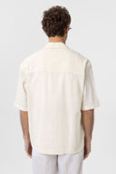 OFF-WHITE - 04