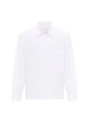 WHITE - 01