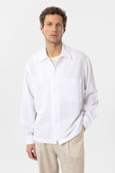 WHITE - 02