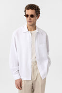 WHITE - 03