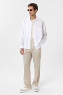 WHITE - 04