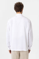 WHITE - 05