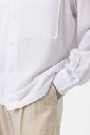 WHITE - 06
