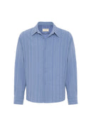LIGHT BLUE - 01