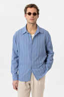 LIGHT BLUE - 02