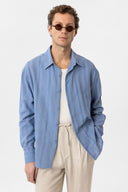 LIGHT BLUE - 03
