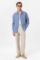 LIGHT BLUE - 04