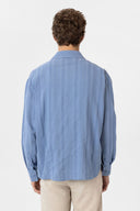 LIGHT BLUE - 05