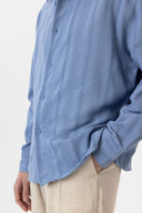 LIGHT BLUE - 06