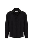 BLACK - 01