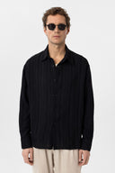 BLACK - 02