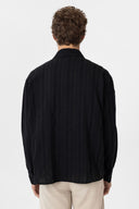 BLACK - 05