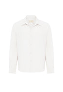 WHITE - 01