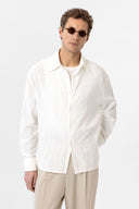 WHITE - 02