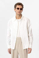 WHITE - 03