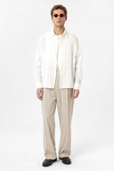 WHITE - 04