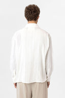 WHITE - 05
