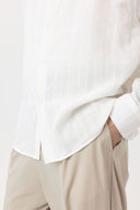 WHITE - 06