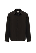 BLACK - 01
