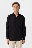BLACK - 02