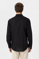 BLACK - 04