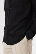 BLACK - 05