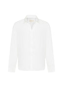 WHITE - 01