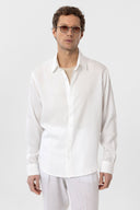 WHITE - 02