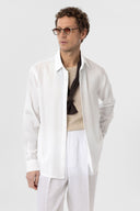 WHITE - 03