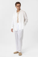 WHITE - 04
