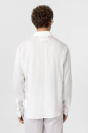 WHITE - 05