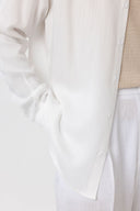 WHITE - 06