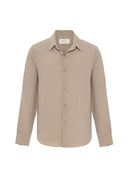 BEIGE - 01