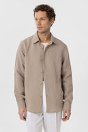 BEIGE - 02