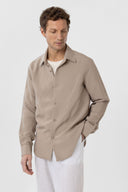 BEIGE - 03
