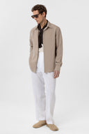 BEIGE - 04