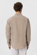 BEIGE - 05