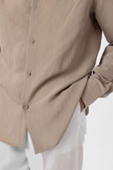 BEIGE - 06