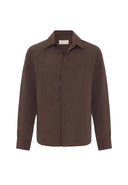 BROWN - 01