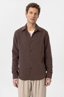 BROWN - 02