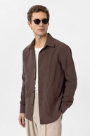 BROWN - 03