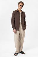 BROWN - 04