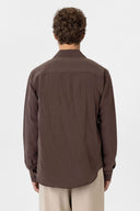BROWN - 05