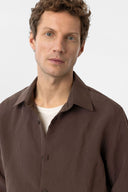 BROWN - 06
