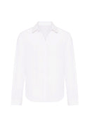 WHITE - 01